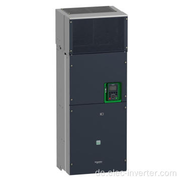 Schneider Electric ATV930C22N4 Wechselrichter